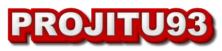 PROJITU93 : Menang Game Online Setiap Hari Tanpa Ribet